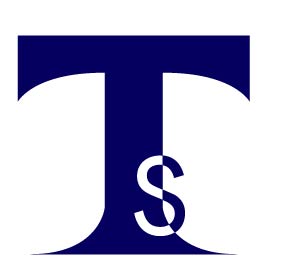 Logo-Design von Matthew für dieses Projekt | Design #216144