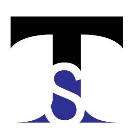 Logo-Design von Matthew für dieses Projekt | Design: #216145