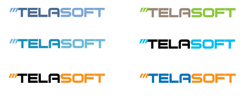 Logo-Design von MO Designs für dieses Projekt | Design #216167