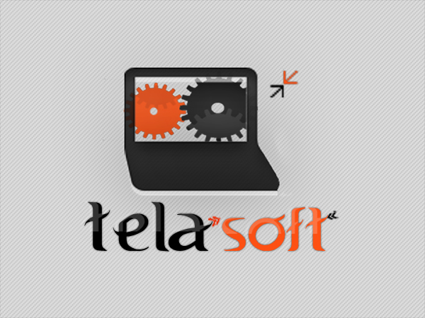 Logo Design by Hassene for this project | Design #216213