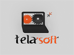 Logo Design by Hassene