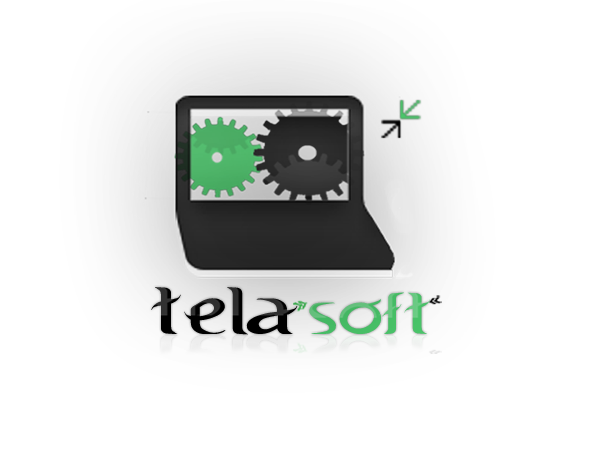 Logo Design by Hassene for this project | Design #216950