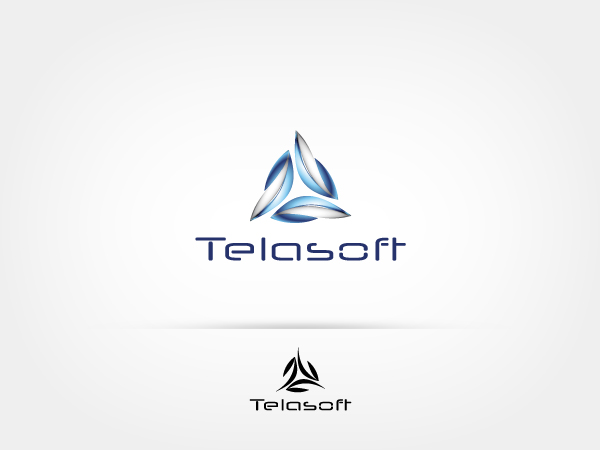 Logo-Design von SorinBell für dieses Projekt | Design #217205