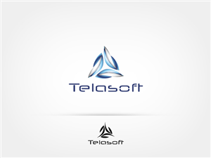 Logo Design by SorinBell