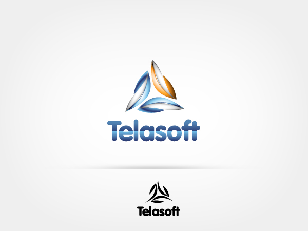 Logo Design by SorinBell for this project | Design #217507