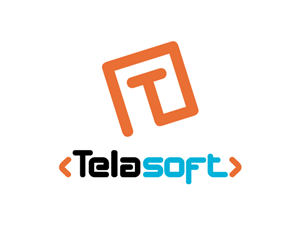 Logo Design by dperezdesign