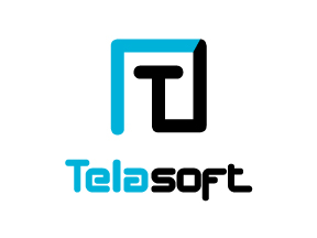 Logo-Design von dperezdesign für dieses Projekt | Design #217175