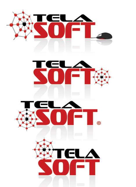 Logo Design by PerfectBalanceDesigns for this project | Design #209914