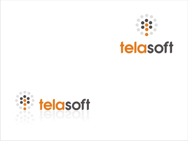 Logo Design by Logocraft for this project | Design #210313