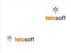 Logo Design by Logocraft for this project | Design: #210313