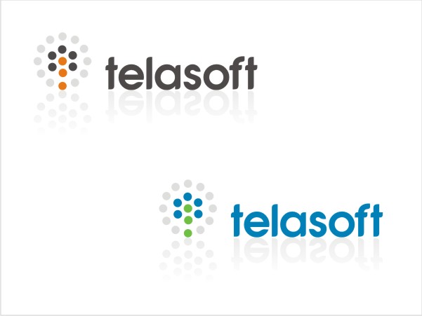 Logo Design by Logocraft for this project | Design #210314