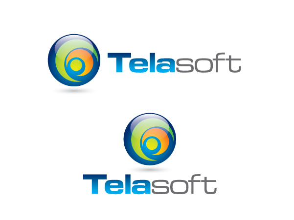 Logo Design by S.R.Graphic Design for this project | Design #211125