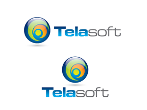 Logo Design by S.R.Graphic Design