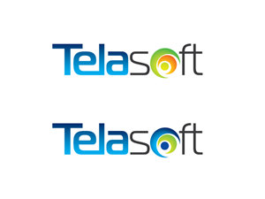 Logo Design by S.R.Graphic Design for this project | Design: #213020