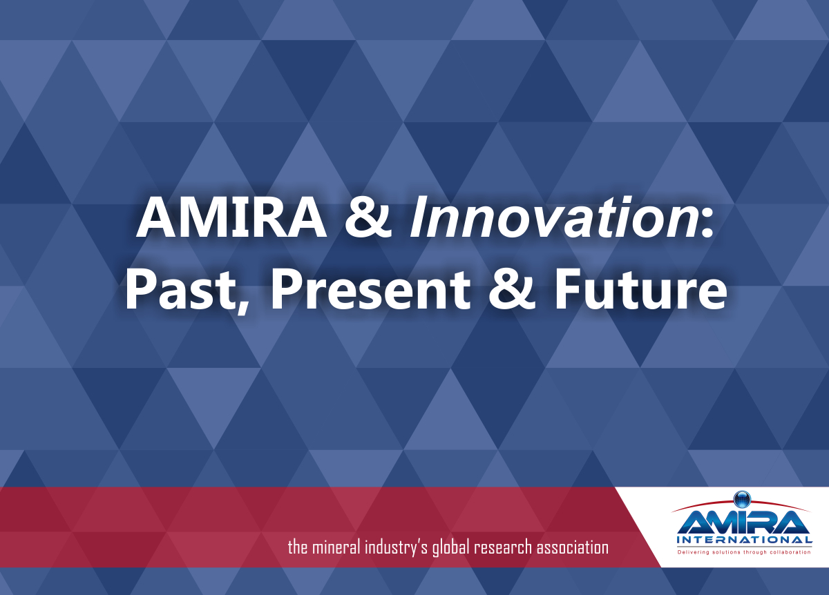 PowerPoint Design by cornel888 for AMIRA International | Design #5523045