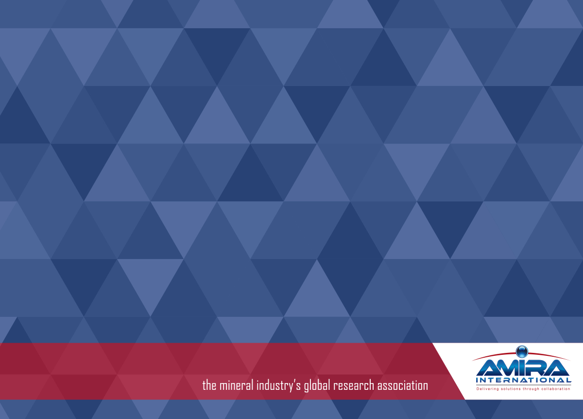 PowerPoint Design by cornel888 for AMIRA International | Design #5523048