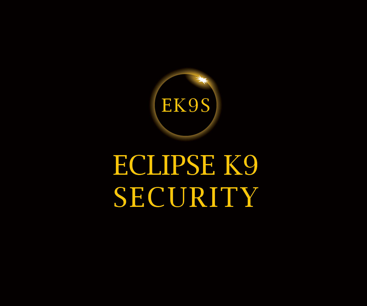 Logo Design by uk for this project | Design #4776074