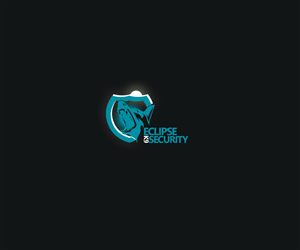 Logo Design by adroitmayo for this project | Design: #4800913