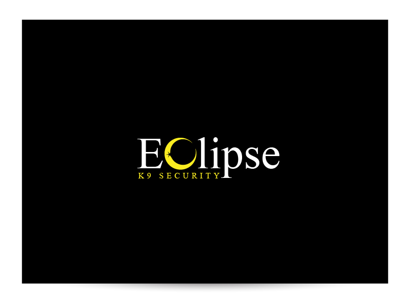 Logo Design by Colorflix™ for this project | Design #4783359