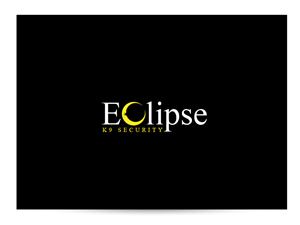 Logo Design by Colorflix™ for this project | Design: #4783359