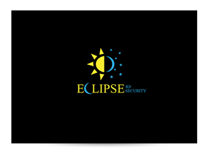 Logo Design by Colorflix™ for this project | Design: #4783364