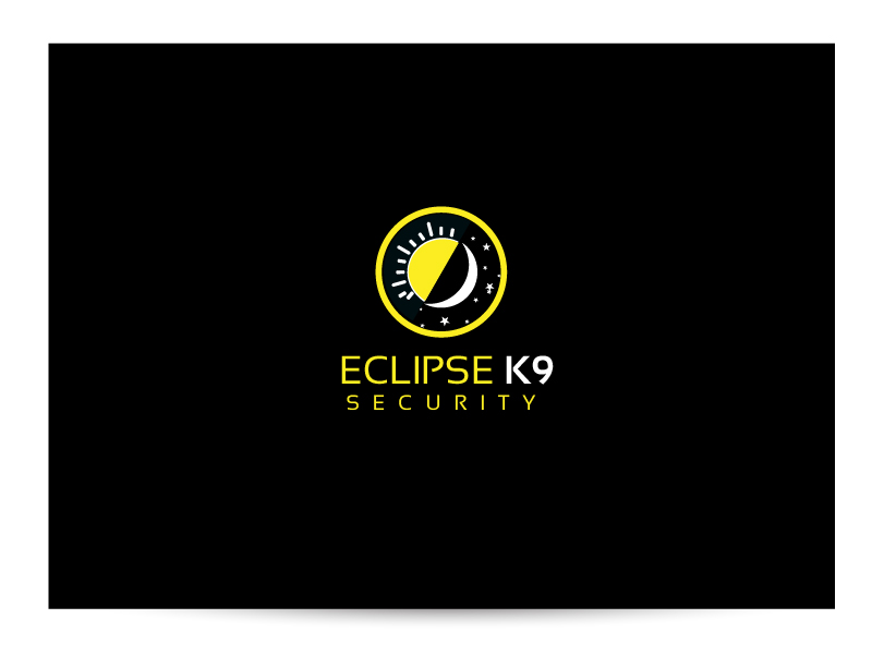 Logo Design by Colorflix™ for this project | Design #4783365