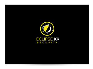 Logo Design by Colorflix™ for this project | Design: #4783365