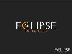 Logo Design by Colorflix™ for this project | Design: #4783374