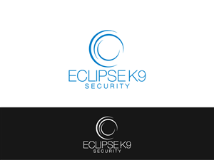 Logo Design by Colorflix™ for this project | Design: #4783383