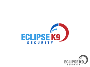 Logo Design by Colorflix™ for this project | Design: #4783388