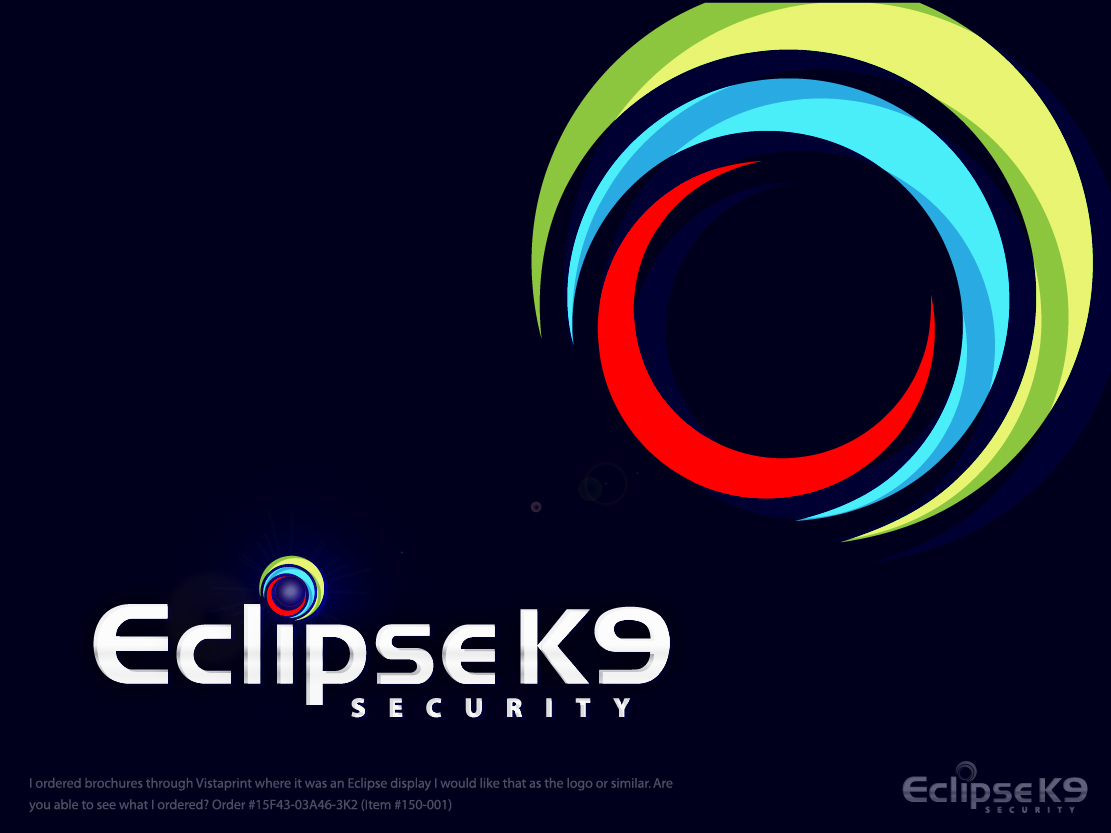 Logo Design by Colorflix™ for this project | Design #4783395