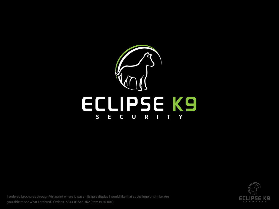 Logo Design by Colorflix™ for this project | Design #4783396