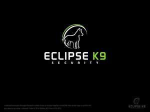 Logo Design by Colorflix™ for this project | Design: #4783396