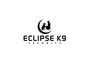 Logo Design by Colorflix™ for this project | Design: #4783398