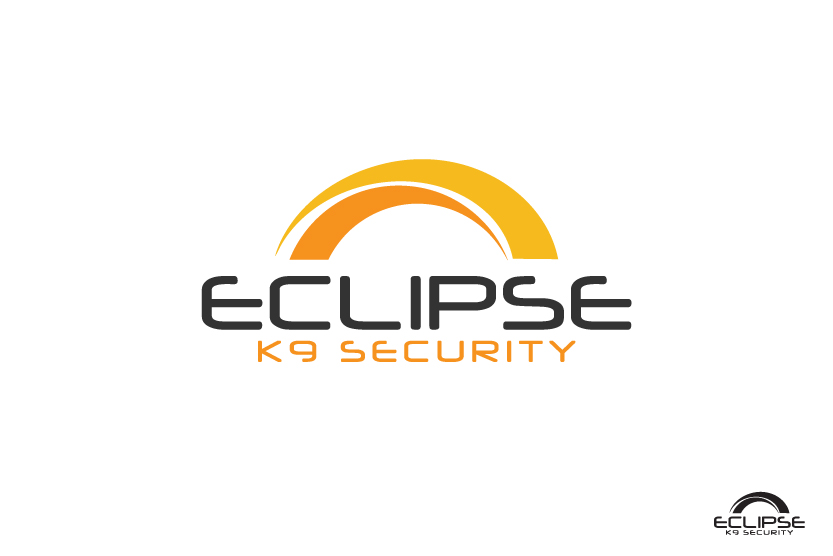 Logo Design by Colorflix™ for this project | Design #4783402