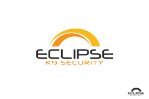 Logo Design by Colorflix™ for this project | Design: #4783402