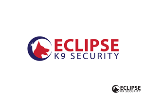 Logo Design by Colorflix™ for this project | Design: #4783403