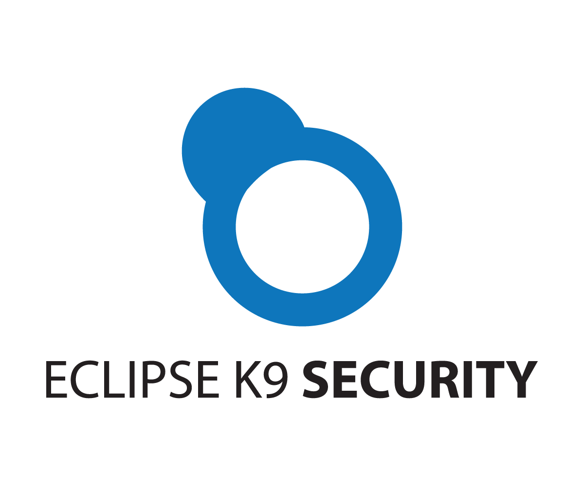 Logo Design by yamilfreelance for this project | Design #4778391