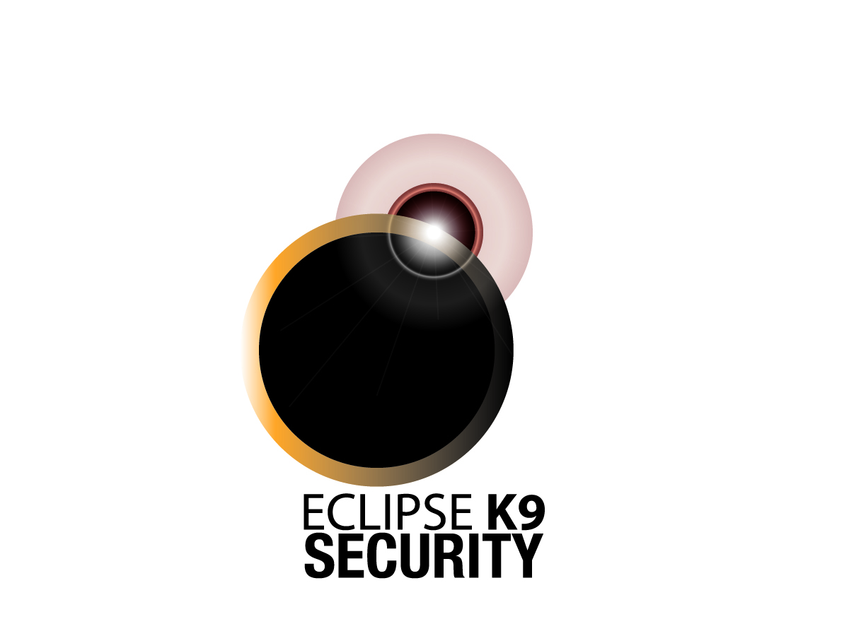 Logo Design by yamilfreelance for this project | Design #4778437