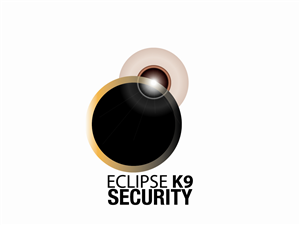 Logo Design by yamilfreelance for this project | Design: #4778437