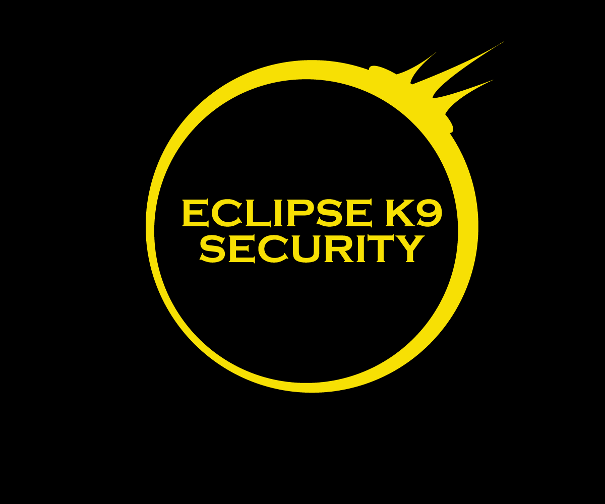 Logo Design by binnyagrawal for this project | Design #4776130