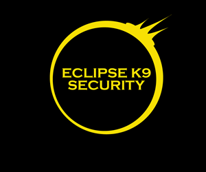 Logo Design by binnyagrawal for this project | Design: #4776130