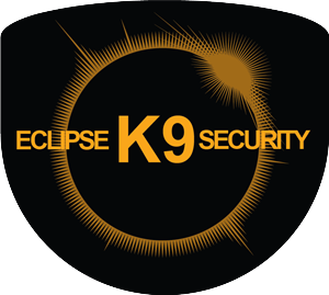 Logo Design by PINOY