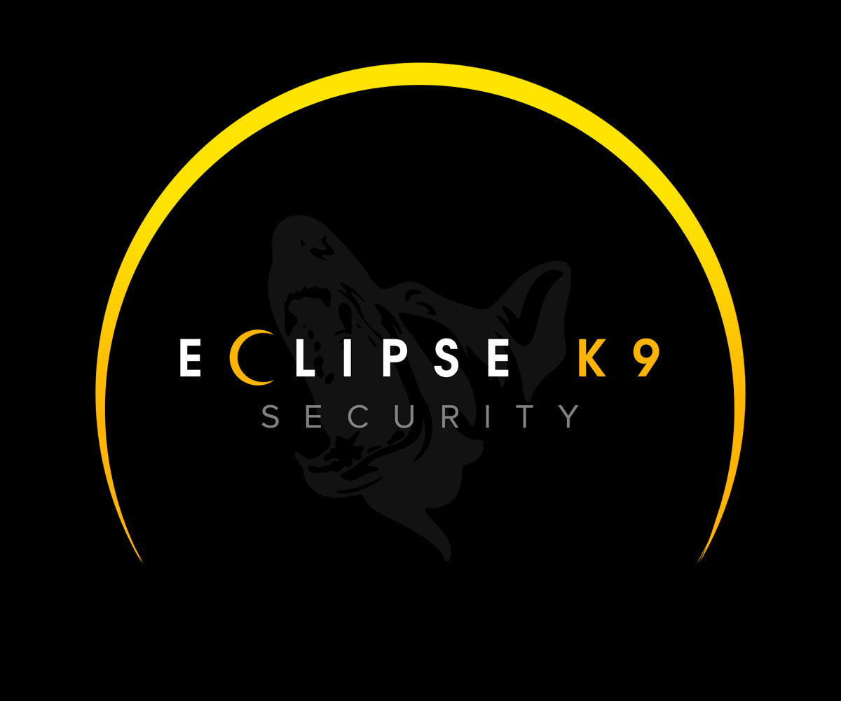 Logo Design by STierney for this project | Design: #4847354