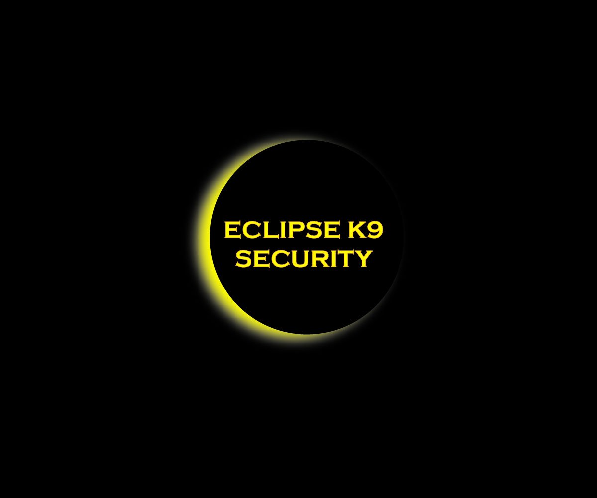 Logo Design by Boon for this project | Design #4782642