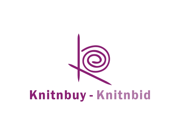 Logo Design by CityTop for this project | Design #214144