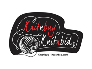 Logo Design by iwan s