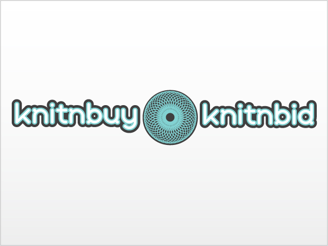 Logo Design by Gawa Design for this project | Design #217558