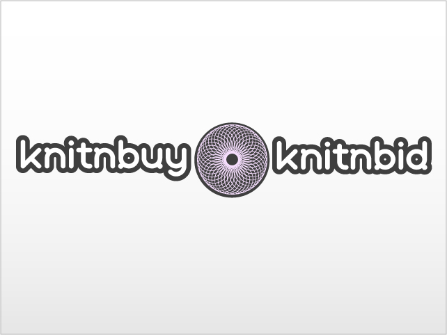 Logo Design by Gawa Design for this project | Design #217560