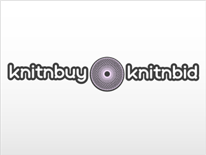 Logo Design by Gawa Design for this project | Design: #217560